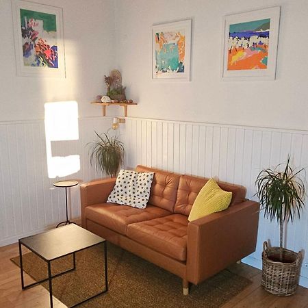Apartments Mladen Sućuraj Екстериор снимка