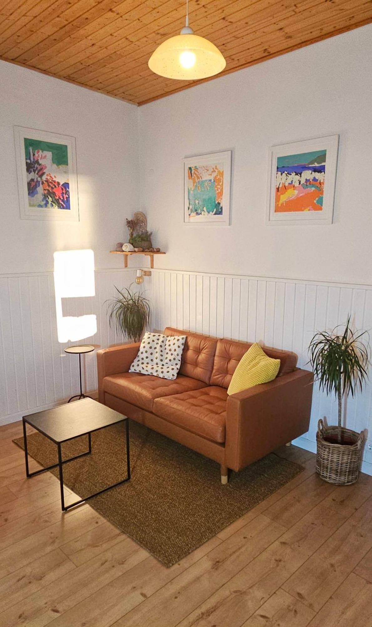 Apartments Mladen Sućuraj Екстериор снимка